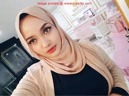 This post has been edited by amon_meiz: Https Iluminasi Com Bm Anjing Yang Hilang Selama 5 Hari Berjaya Diselamatkan Hasil Bantuan Drone Html Https Iluminasi Com Img Upload Lubang 956 Jpg Lubang 956 Malaysia Https Iluminasi Com Img Upload Selamatkan Anjing Jpg Selamatkan Anjing