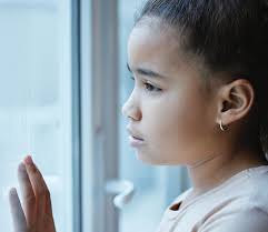 Cherry Health Foundation