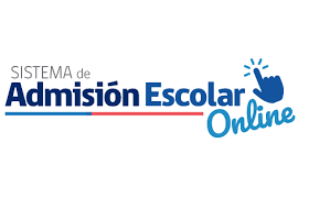 We did not find results for: Atencion Sistema De Admision Escolar Informa Postulacion Ano Academico 2021 Colegio Cumbres De Nos