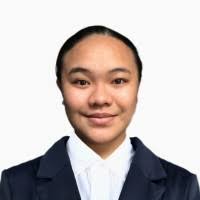 600+ "Erica Joy" profiles