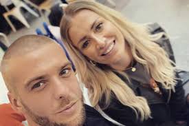 Rozstanie Łukasza i Alex z Love Island szczegóły