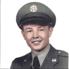 maccosmetics #mac #marthastewart #icon