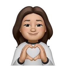 Little Pet Kennels LLC