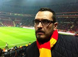 Dorukhan In Menajeri Necdet Ergezen In Foyasi Ortaya Cikti