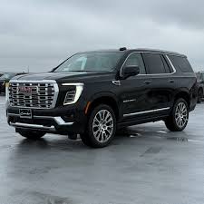 Image result for Onyx Black 2012 Yukon