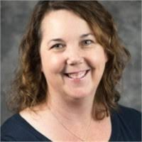 Karen Mesuk Lazar Email & Phone Number