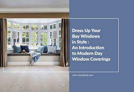 We did not find results for: Bay Window Shades And Curtains A Complete Guide Zebrablinds