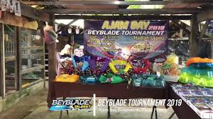 First, we need to understand the present perfect tense and past perfect tense. Malaysia Beyblade Burst Tournament 2019 Pulau Pinang Youtube