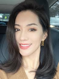 Lindsay Kayla Ferriola