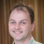 Learning from experience: how the 2020 bushfires response built