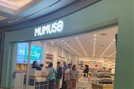 Check spelling or type a new query. A New Korean Inspired Dollar Store Has Landed In Toronto