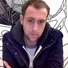 ARKit Airport. Navigation In Augmented Reality: Part…