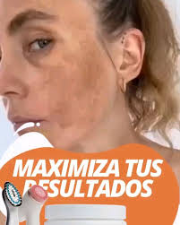 #Argentina 🇦🇷 , ✨ ¡Tenemos grandes noticias! , ageLOC Boost y su ageLOC  Boost Serum están oficialmente de regreso 🎉, Sabemos cuánto esperaban  estos favoritos, y nos alegra anunciar que ya están ...