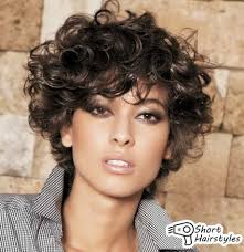Short Curly Hairstyles For Women 2015 Curly Hair Styles Short Curly Hairstyles For Women Curly Hair Styles Naturally
