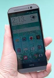 Quickly copy your current android device setup to htc one (m8). Htc One M8 Review Android Phone Reviews By Mobiletechreview