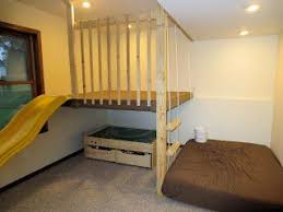 Find the perfect floor plan for your lifestyle at our studio, 1, and 2 bedroom downtown dallas apartments. Turning Mirrors Into Windows Our New Basement Loft Play Area Indoor Playroom Kids Basement Diy Basement