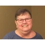 Teichert Family Obituaries