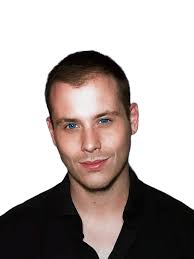 Cybersecurity marketing agency for B2B security brands