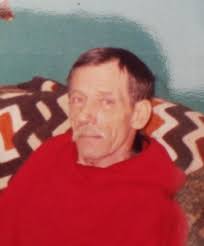 Obituary information for Kevin D. Young