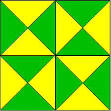 You can also download, print and share these pics and images. How Many Triangles 2