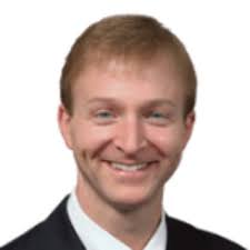 Dr. Douglas Minton, MD