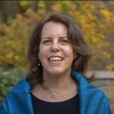 Saffron Caravan Biographies