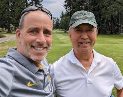 Thomas Noguchi Obituary (2023)