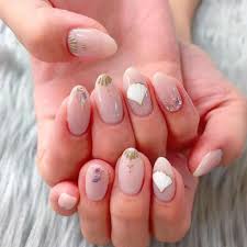 With more attention being paid to the little things—and more eyes watching from screens around the world—the spring 2021 runways delivered on the nail polish front. Top 7 Most Fashionable New Nail Trends 2021 Photo And Video Stylish Nails