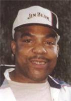 Donald Stokes Obituary (2014)