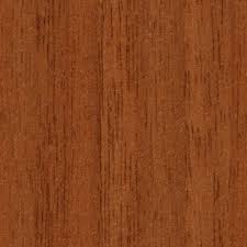 Free for commercial use no attribution required high quality images. Wood Texture Free Stock Photos Download 5 743 Free Stock Photos For Commercial Use Format Hd High Resolution Jpg Images