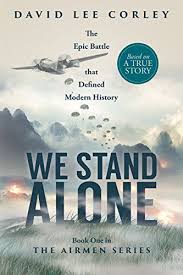 Pin On K War Military Fiction