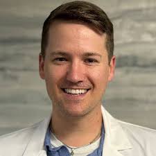 Spine Surgery Associates