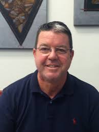 Find Realtors & Real Estate Agents, Teams & Agencies in Your Area