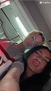 @rinatuku I love you girlie, I miss you so much 🤍🤍🤍