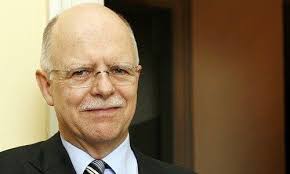 Fidleg 2020: Was für die Banken in diesem Jahr Priorität hat