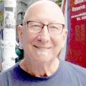 Ashman Family Obituaries