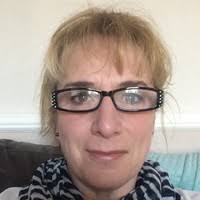 60+ "Stirman" profiles