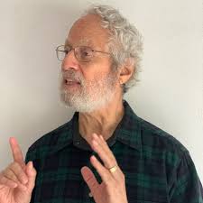 Charles Lynch — Brooklyn Poets