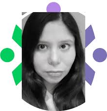 Angelica Janeth Cortez Soto — MUxED