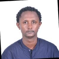 Michael Tariku Tafere