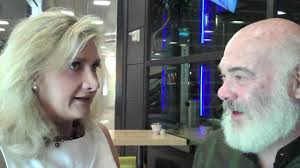 True Food Kitchen Restaurant Newport Beach Orange County (CA) CA Reviews