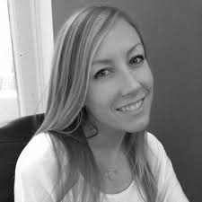 Heather Knowles Heck (heather_heck@)