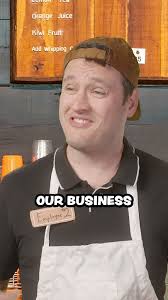 Brett Trembly and the Sundance kids