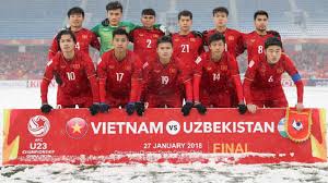 We did not find results for: Nhá»¯ng Tháº¿ Há»‡ Vang Bong Ä'a Viá»‡t Nam Lam Ráº¡ng Danh NÆ°á»›c Nha Bong Ä'a Viá»‡t Nam Viáº¿t