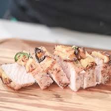 Every question answered to perfect your cooking by dr. Club Chefman Recipes Tutorials Community Engagement To Help Cook Like A Pro Get Engaged Fall In Love Trap Kitchen