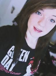 Second teen in Mountain Vista murder plot will spend five years in juvenile  detention