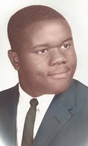 Search Clifford Stroud Obituaries and Funeral Services