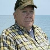 Murdock Family Obituaries