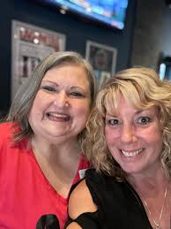 RIH Wayne CK♥️ #Marshalleagleclassof87