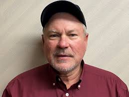 Willard Agri-Service